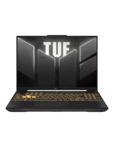 ASUS FX607VJR-TU306W